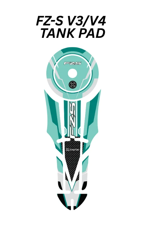 Full tank pad for FZ-S V3/V4, custom Tank pad for V3Tank sticker for FZ-S V3/V4,FZ-S V3/V4 tank pad, tank sticker for FZ-S V3/V4, custom tank sticker for FZ-S V3/V4,tank sticker for yamaha FZ-S V3/V4,full custom sticker for FZ-S V3/V4 ,full tank pad for FZ-S V3/V4,full tank for FZ-S V3/V4,tank pad for yamaha FZ-S V3/V4,tank sticker for FZ-S V3/V4V3/V2,full tank sticker for FZ-S V3/V4 V3/V2